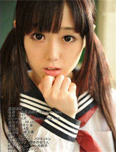 久爱成疾在线观看/柳州影院