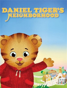 神探默多克第十八季