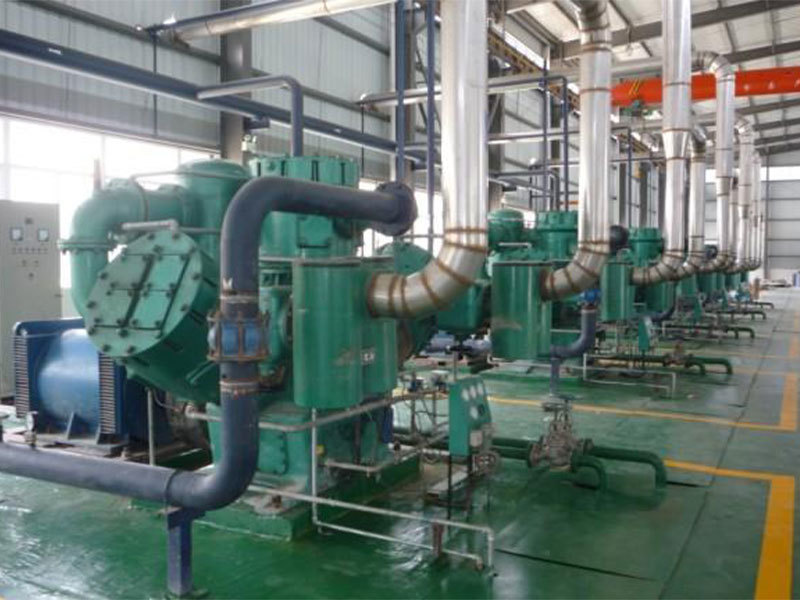 柬(jian)埔寨金(jīn)邊啤酒(jiu)企業