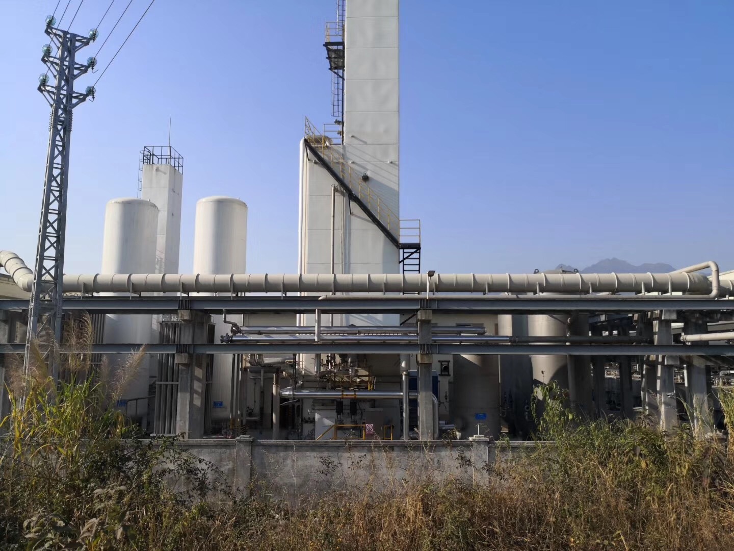 杭州特(te)盈能源(yuan)技術發(fa)展有限(xian)公司