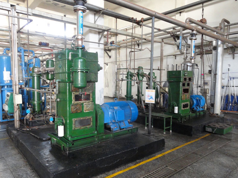 華(huá)潤雪花(hua)啤酒（哈(ha)爾濱）有(you)限公司(sī)