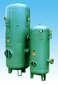 柳州柳(liǔ)二空