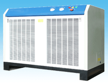 柳州(zhōu)柳二空